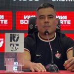 Bahia x Mirassol: onde assistir, prováveis escalações e arbitragem