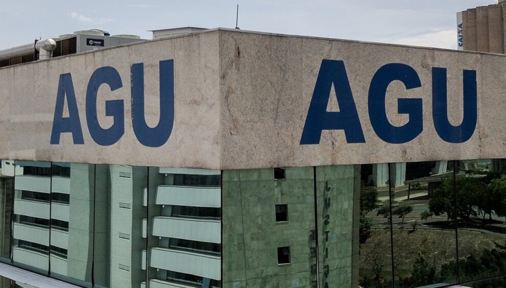 agu-vai-a-justica-contra-oito-bets-por-atraso-na-devolucao-de-r$-159-milhoes