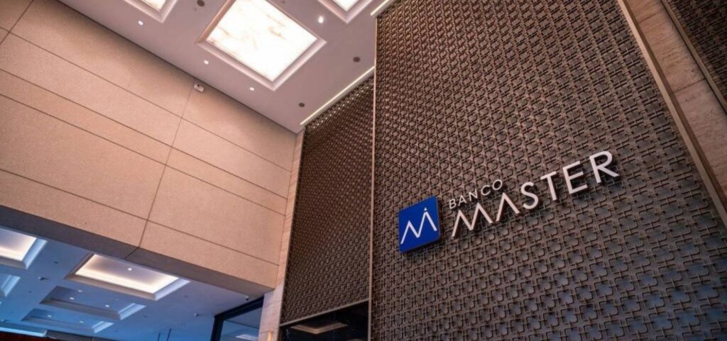 caso-master-completa-um-mes-de-impasse-no-stf,-com-pedidos-de-soltura-e-novas-diligencias-pendentes