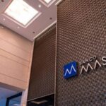 INSS amplia exigência de biometria para beneficiários e prevê mudanças até 2028