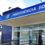 Bahia x Mirassol: onde assistir, prováveis escalações e arbitragem
