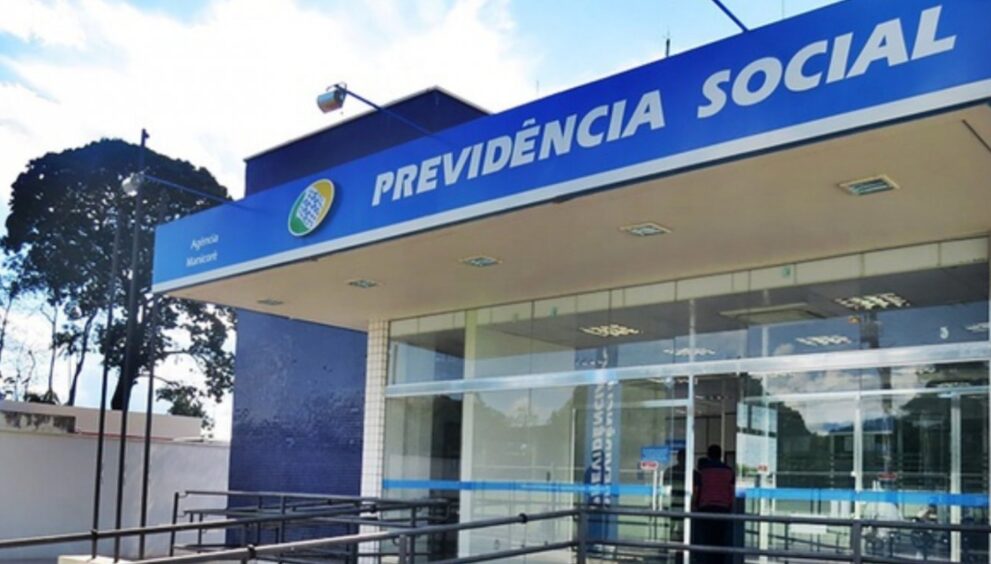 inss-amplia-exigencia-de-biometria-para-beneficiarios-e-preve-mudancas-ate-2028