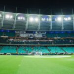 INSS amplia exigência de biometria para beneficiários e prevê mudanças até 2028
