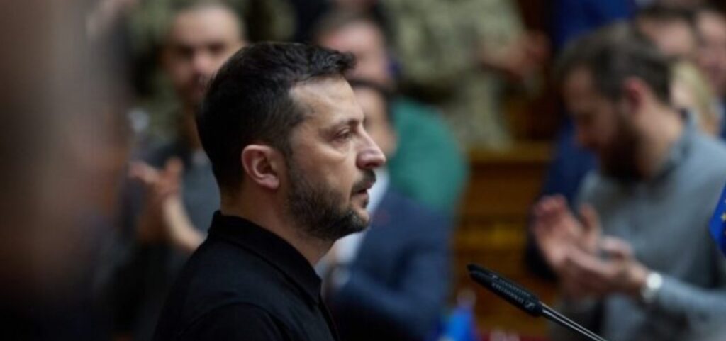 zelensky-aceita-suspender-ataques-a-refinarias-russas-se-moscou-interromper-bombardeios