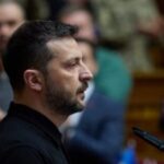 Papa Leão XIV passará por cirurgia para retirar nódulo no pulmão
