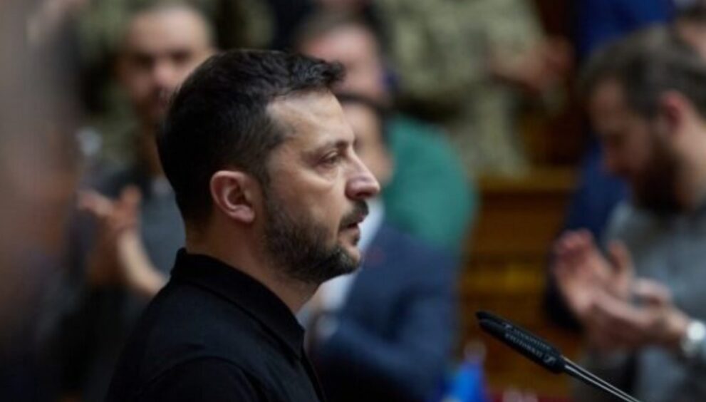 zelensky-aceita-suspender-ataques-a-refinarias-russas-se-moscou-interromper-bombardeios