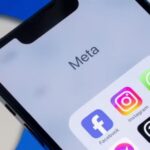 WhatsApp tem três horas para suspender canal ligado à campanha de Lula