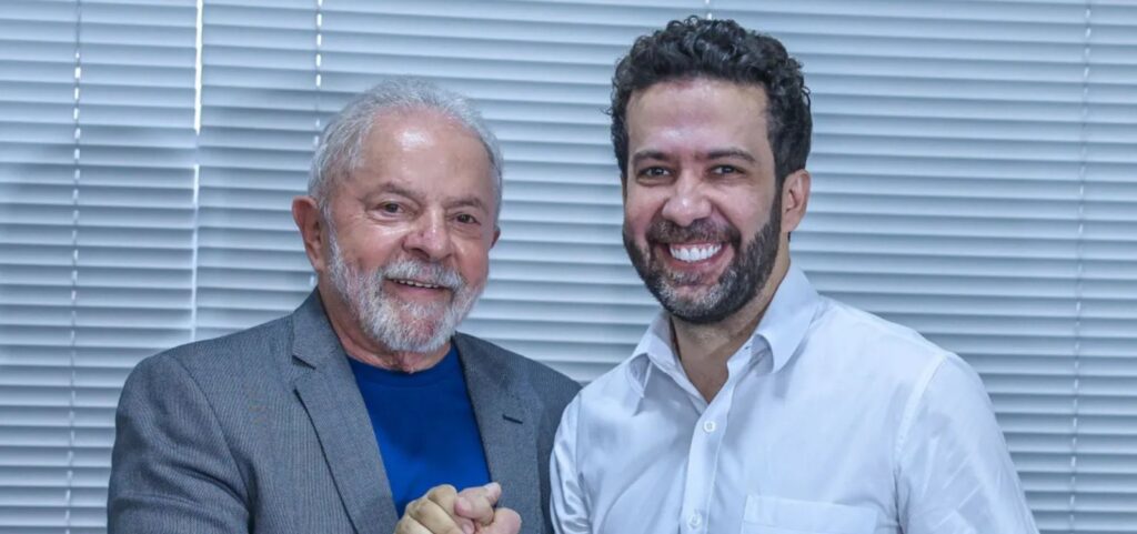 whatsapp-tem-tres-horas-para-suspender-canal-ligado-a-campanha-de-lula