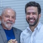 Meta atribui queda no alcance de posts de Lula a problemas técnicos e nega favorecimento