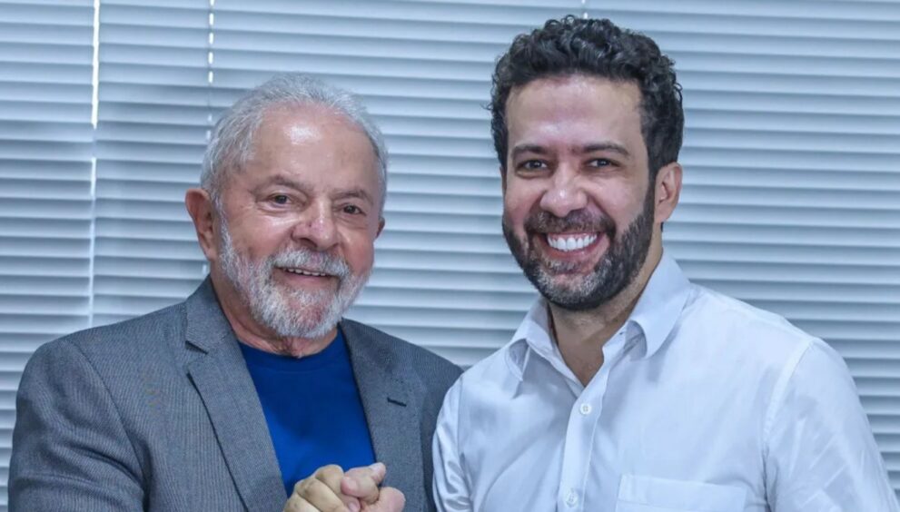 whatsapp-tem-tres-horas-para-suspender-canal-ligado-a-campanha-de-lula