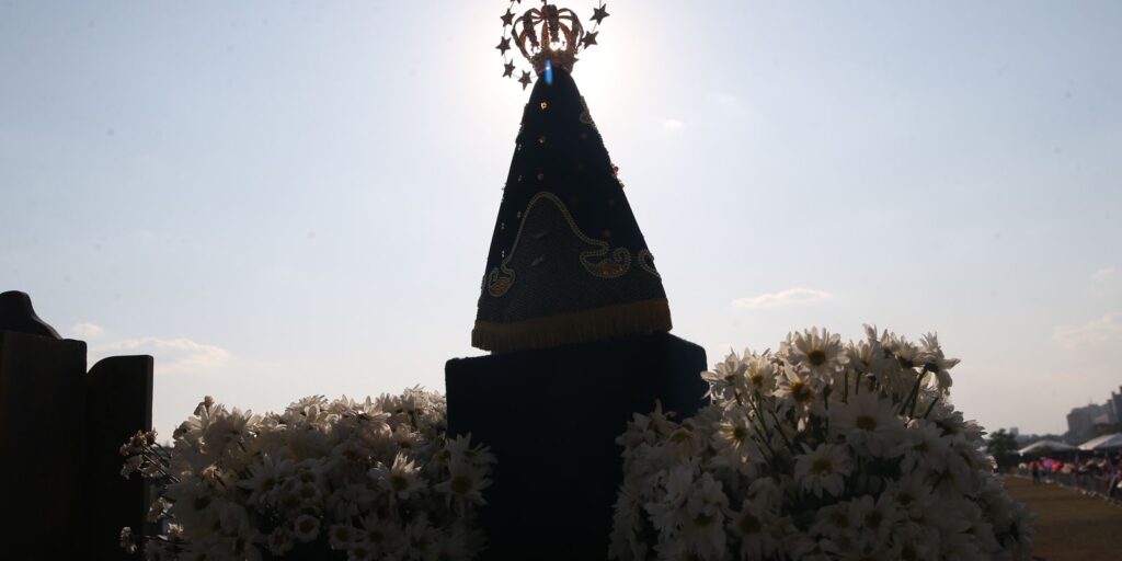 cidade-de-aparecida-se-prepara-para-festa-do-dia-da-padroeira