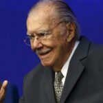Usuários relatam restrições a conteúdos políticos nas redes sociais