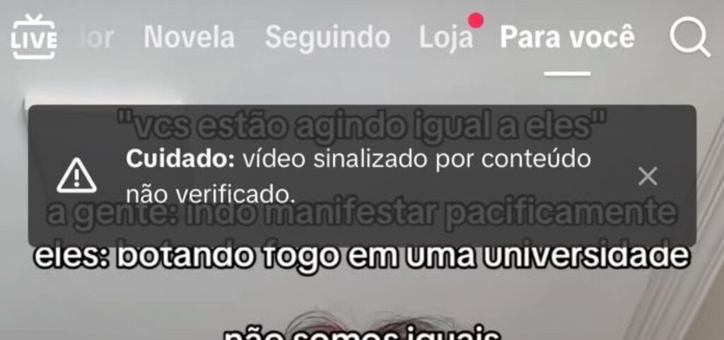 usuarios-relatam-restricoes-a-conteudos-politicos-nas-redes-sociais