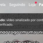 Aos 96 anos, José Sarney segue internado sem previsão de alta