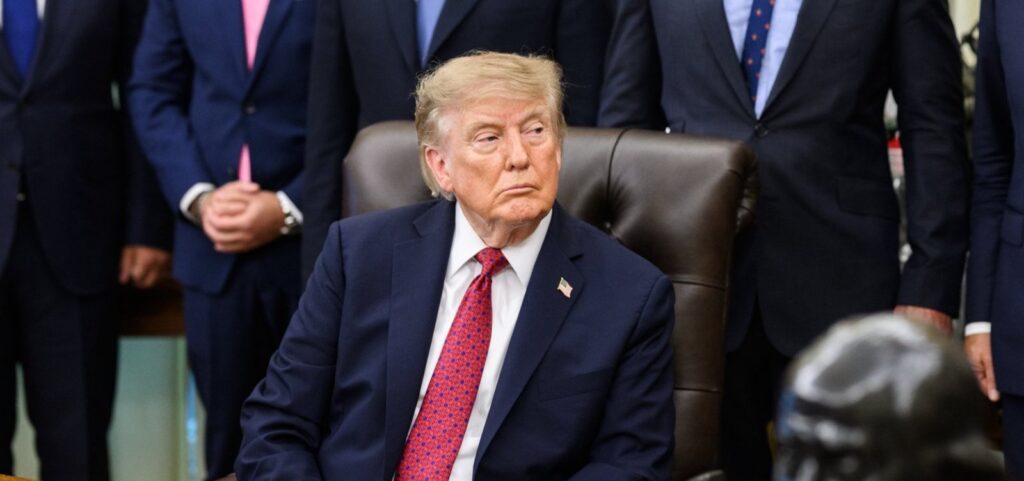 trump-anuncia-cessar-fogo-energetico-entre-russia-e-ucrania,-mas-acordo-nao-e-confirmado