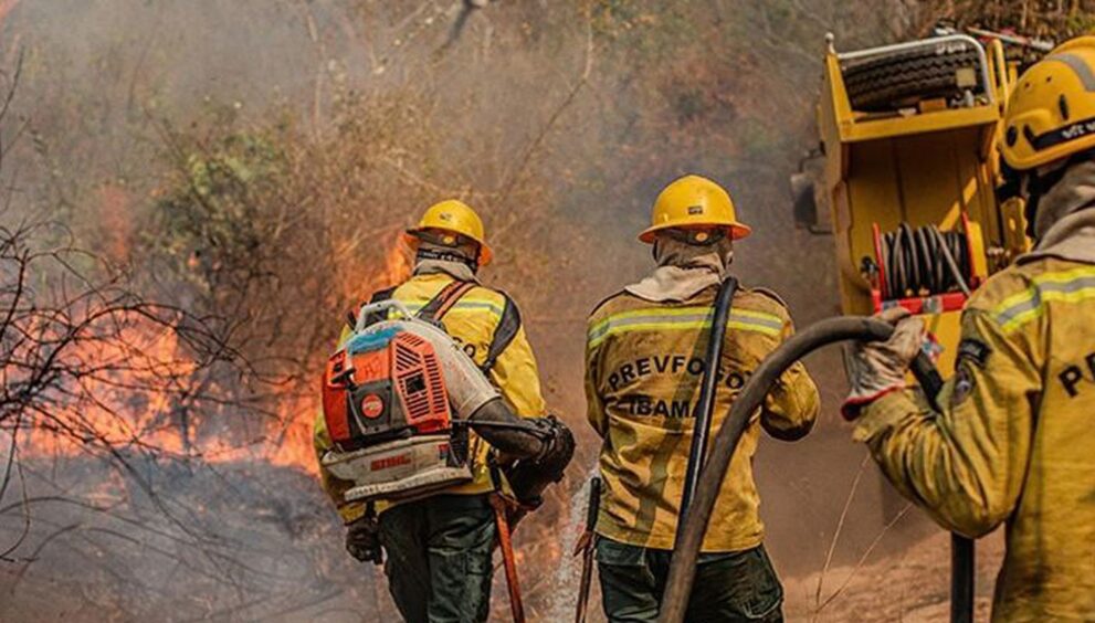 queimadas-levam-36-cidades-do-am-a-reconhecer-situacao-de-emergencia