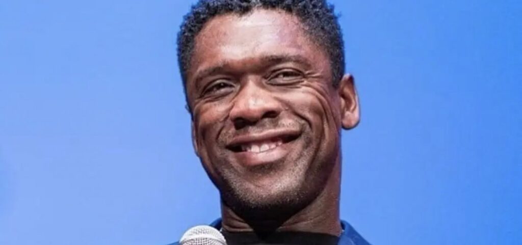 ex-estrela-do-futebol-europeu,-seedorf-assume-o-comando-do-corinthians