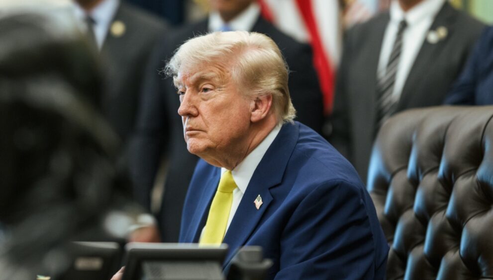 trump-cogita-dar-seu-nome-a-um-oceano-antes-de-deixar-a-presidencia