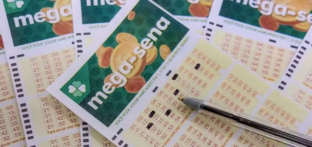 sete-jogos-baianos-faturam-na-quina-da-mega-sena