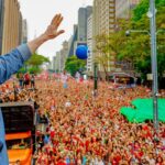 Argentina perde mais de 32 mil empregadores desde a chegada de Milei ao poder