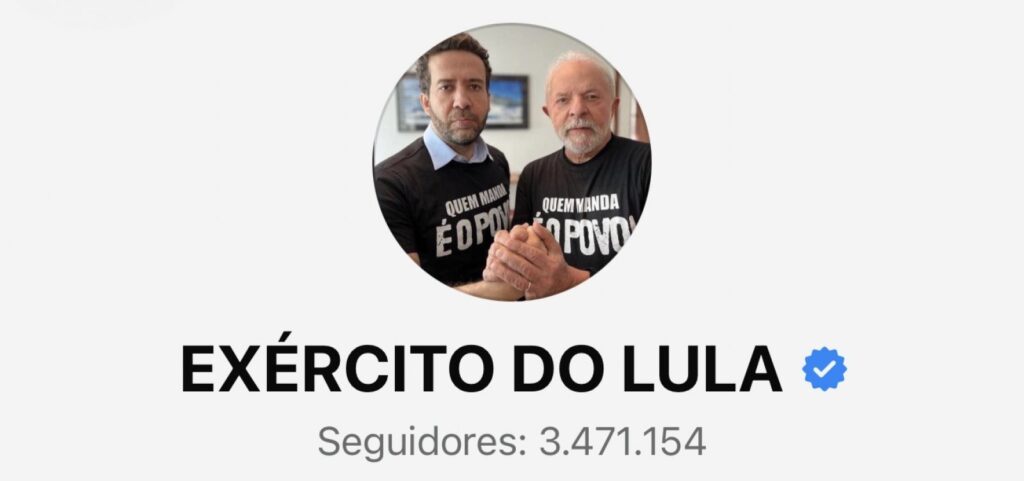 corregedor-do-tse-libera-canal-de-apoio-a-lula-e-impoe-restricoes-a-publicacoes