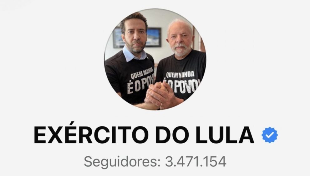 corregedor-do-tse-libera-canal-de-apoio-a-lula-e-impoe-restricoes-a-publicacoes