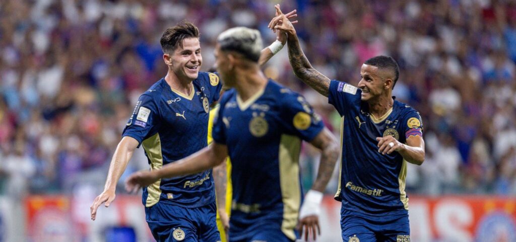 bahia-faz-as-pazes-com-o-triunfo-apos-penalti-perdido-pelo-mirassol-nos-acrescimos