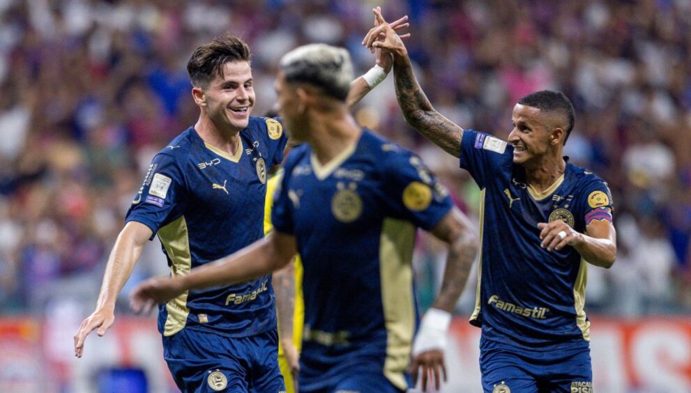 bahia-faz-as-pazes-com-o-triunfo-apos-penalti-perdido-pelo-mirassol-nos-acrescimos