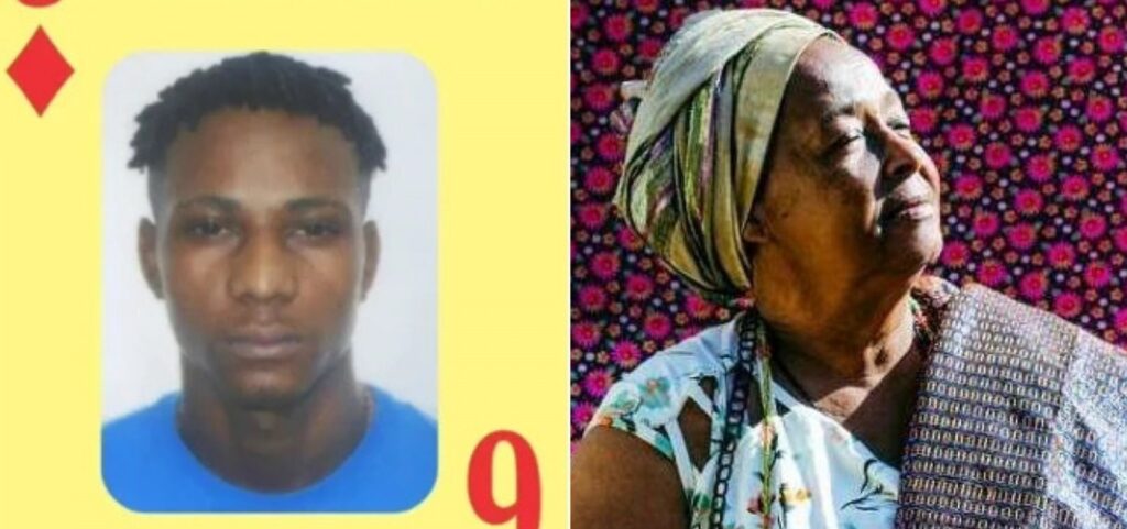 terceiro-acusado-de-assassinar-mae-bernadete-sera-julgado-nesta-terca