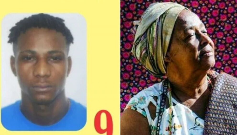 terceiro-acusado-de-assassinar-mae-bernadete-sera-julgado-nesta-terca