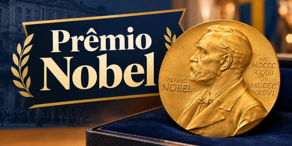 economistas-robert-hall-e-michael-woodford-ganham-o-premio-nobel