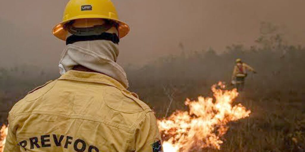 governo-faz-forca-tarefa-e-envia-11-aeronaves-para-combater-fogo-no-am