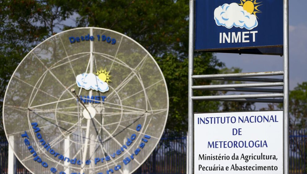 tempo-instavel-no-pais-leva-inmet-a-emitir-alertas