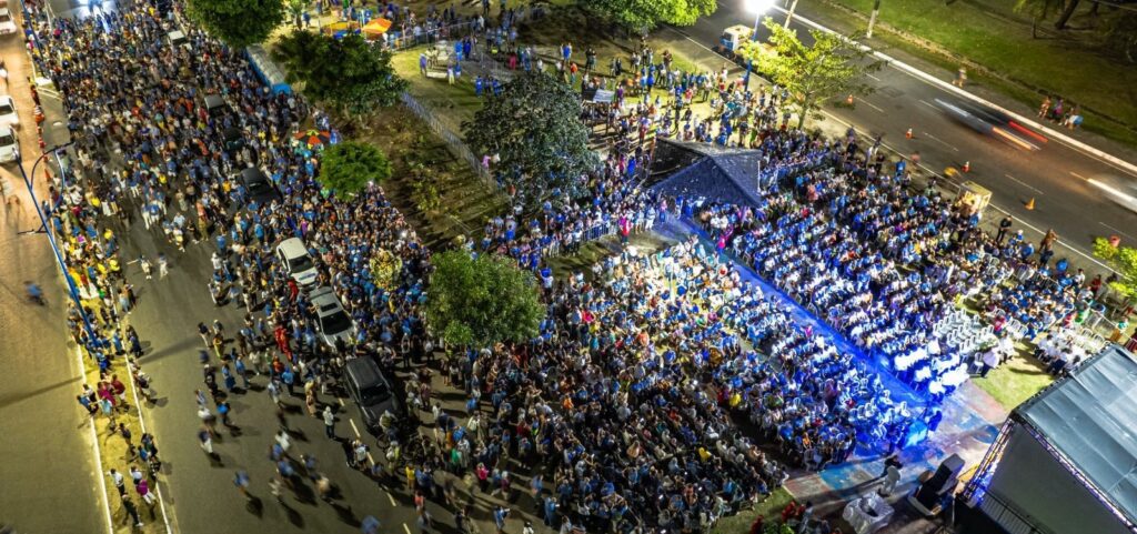 salvador-tera-missas-e-procissao-em-homenagem-a-nossa-senhora-aparecida-nesta-segunda