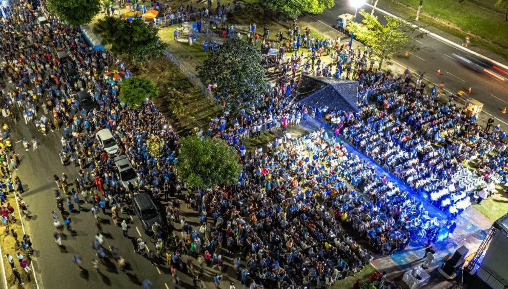 salvador-tera-missas-e-procissao-em-homenagem-a-nossa-senhora-aparecida-nesta-segunda