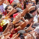 Alerta de baixa umidade atinge regiões da Bahia; veja como proteger a saúde