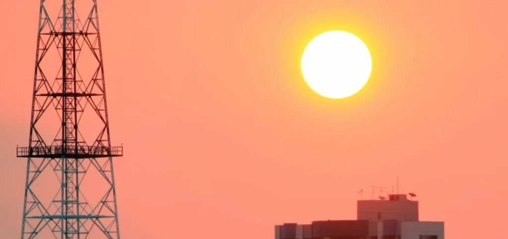 alerta-de-baixa-umidade-atinge-regioes-da-bahia;-veja-como-proteger-a-saude