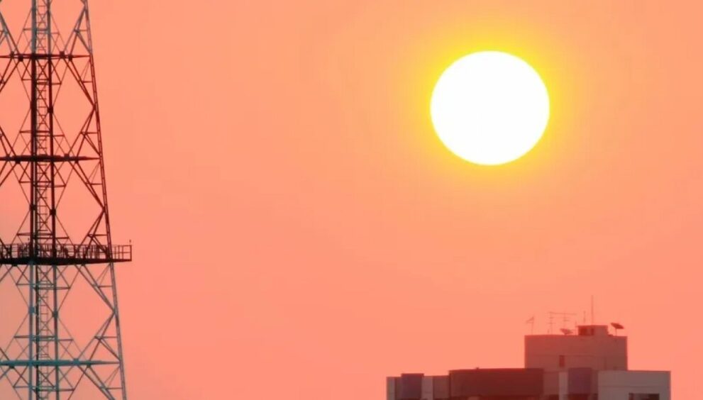 alerta-de-baixa-umidade-atinge-regioes-da-bahia;-veja-como-proteger-a-saude