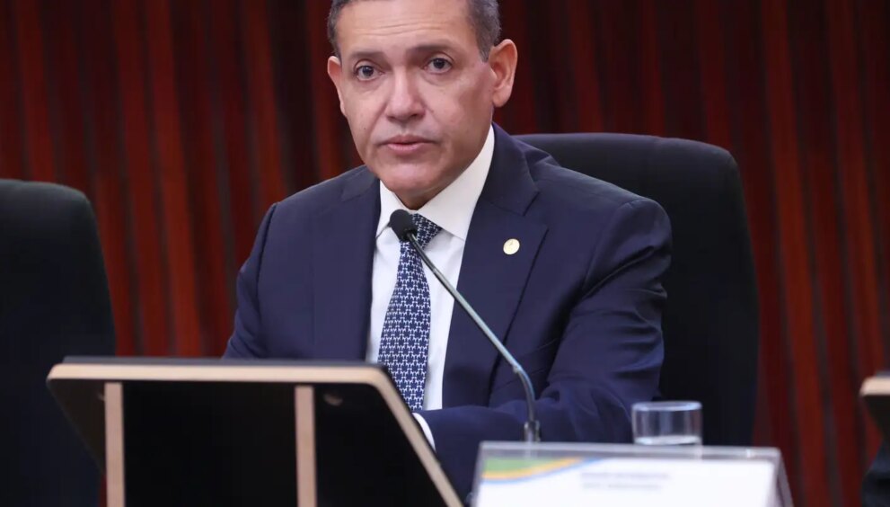 nunes-marques-manda-tecnicos-do-tse-analisarem-canal-exercito-do-lula
