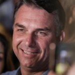 Nunes Marques acumula decisões que geram suspeitas de favorecimento a Flávio Bolsonaro