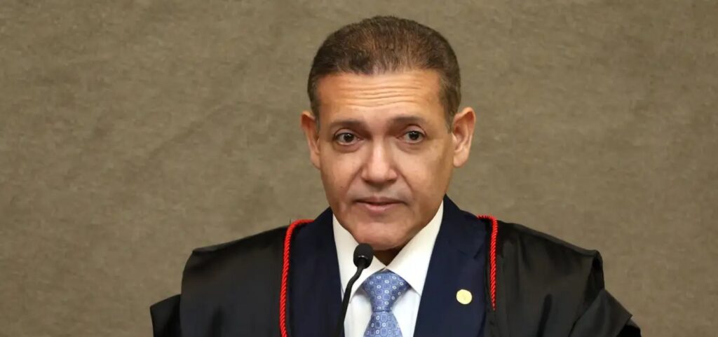tse-nao-encontra-fake-news-no-canal-exercito-do-lula