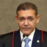 Presidente do TSE não pode ter lado, dispara Lula ao criticar decisões contra campanha