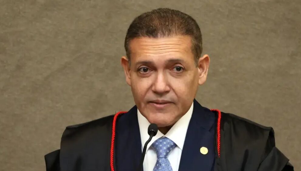 tse-nao-encontra-fake-news-no-canal-exercito-do-lula