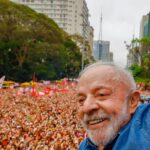 O que fazer no Dia das Crianças em Salvador: veja horários e preços