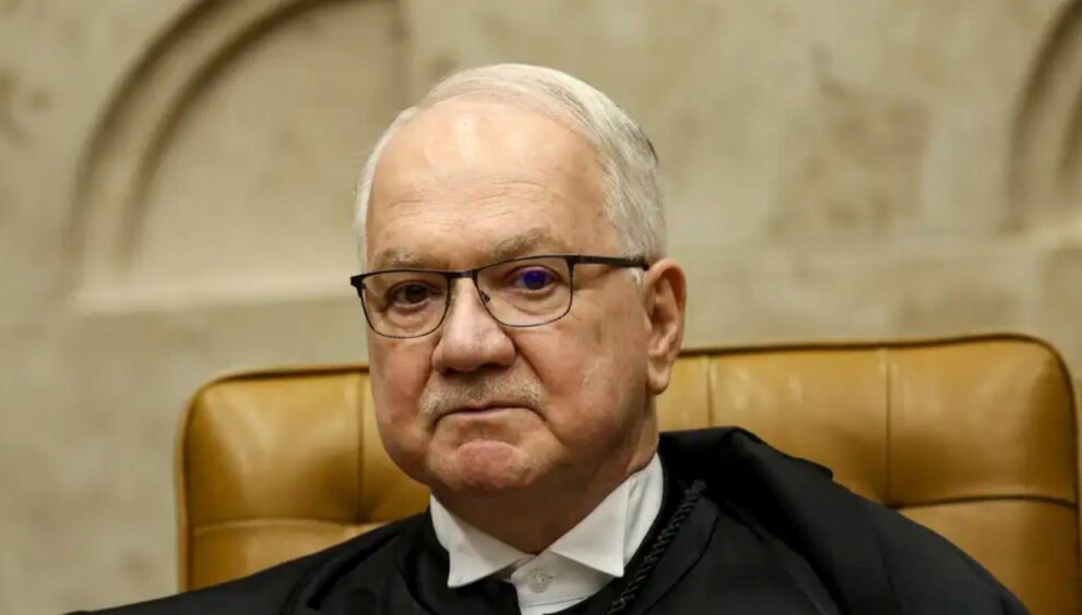 pf-deve-entregar-a-fachin-arquivos-do-caso-master-que-citam-ministros-nesta-terca