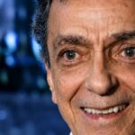 Cirurgia do Papa Leão XIV é marcada para terça-feira