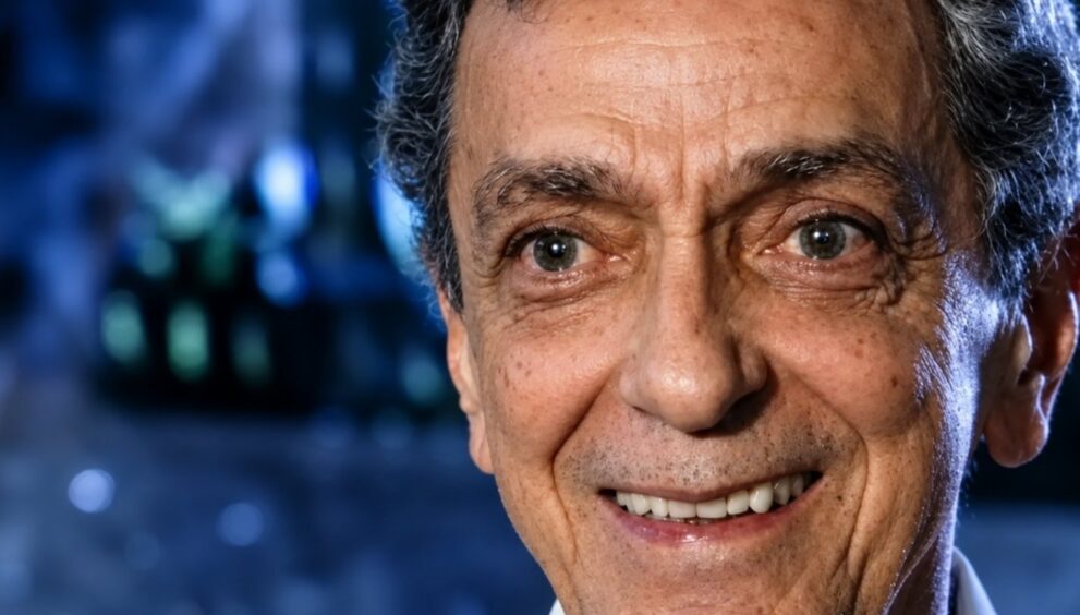 morre-edson-silva,-ator-de-lacos-de-familia-e-por-amor,-aos-95-anos