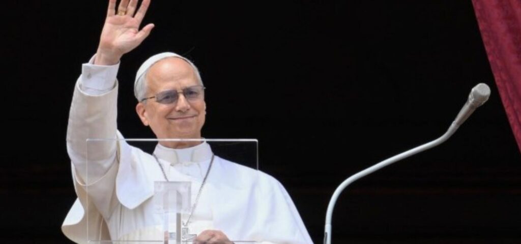 cirurgia-do-papa-leao-xiv-e-marcada-para-terca-feira