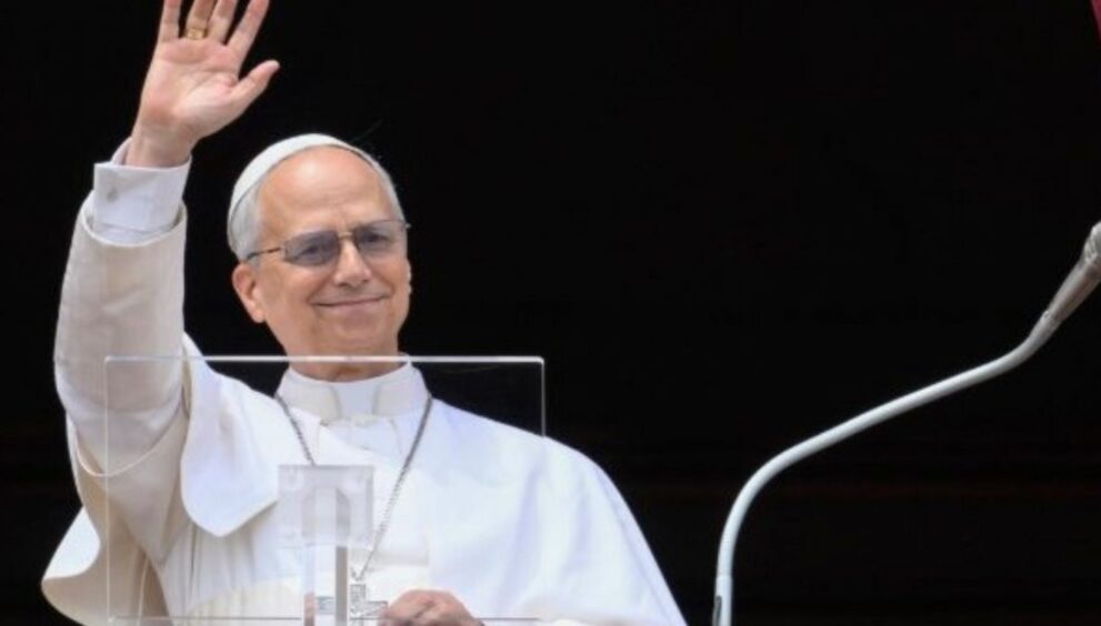 cirurgia-do-papa-leao-xiv-e-marcada-para-terca-feira