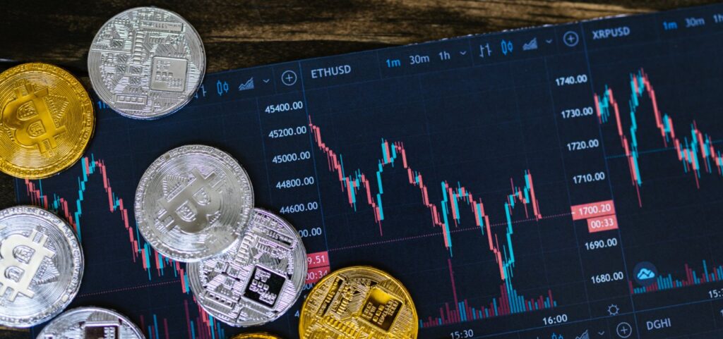 nobel-de-economia-vai-para-pesquisadores-que-explicam-como-evitar-crises-economicas